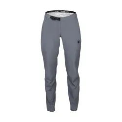 Fox Ranger 2.5L Water Pant Womens - Graphite