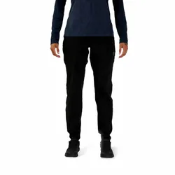 Fox Ranger Pant Womens - Black