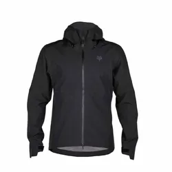 Fox Defend 3L Water Jacket - Black