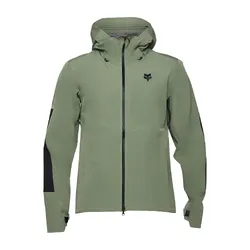 Fox Defend 3L Water Jacket - Moss