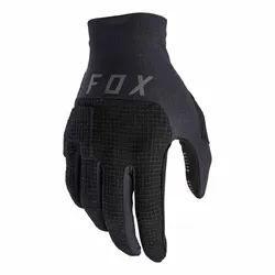 Fox Flexair PRO Glove - Black