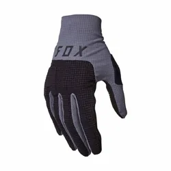 Fox Flexair PRO Glove - Graphite