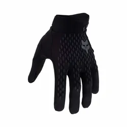 Fox Defend Glove - Black