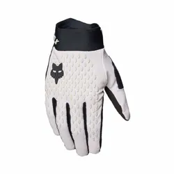Fox Defend Glove - Charcoal