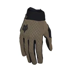 Fox Defend Glove - ASH