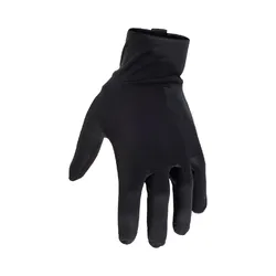 Fox Ranger Water Glove - Black
