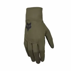 Fox Ranger Water Glove - Olive/Green