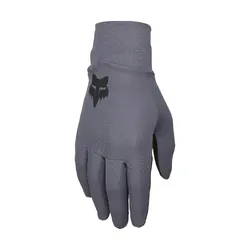 Fox Ranger Water Glove - Graphite