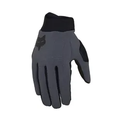 Fox Defend LO-PRO Fire Glove - Graphite