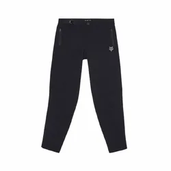 Fox Ranger Pant Youth - Black
