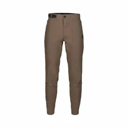 Fox Ranger Pant Youth - Dirt
