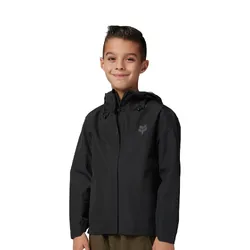 Fox Ranger 2.5L Water Jacket Youth - Black