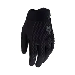 Fox Defend Glove Youth - Black