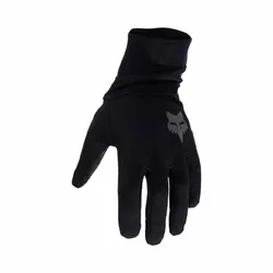 Fox Defend PRO Fire Glove - Black