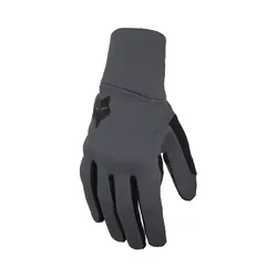 Fox Ranger Fire Glove - Graphite