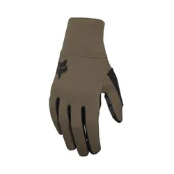 Fox Ranger Fire Glove - Ash