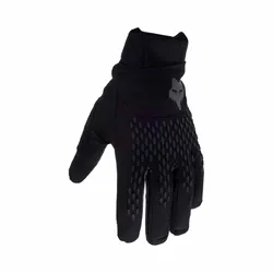Fox Defend PRO Winter Glove - Black