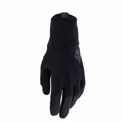 Fox Ranger Fire Glove Womens - Black