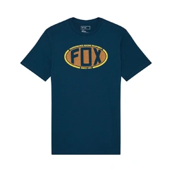Fox Performance Short Sleeve Premium Tee - Twilight