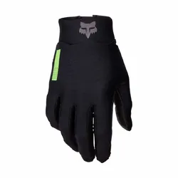 Fox Flexair Glove 50 YR - Black