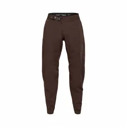 Fox Ranger Water Pant - Cocoa