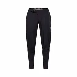 Fox Ranger Water Pant Womens - Black