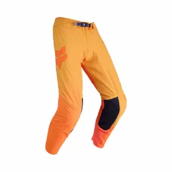 Fox Flexair Fracture Pant - Tan