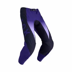 Fox Flexair Spire Pant - Lilac