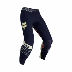 Fox Flexair Inning Pant - Black