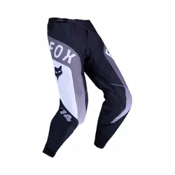 Fox 360 Tine Pant - Black