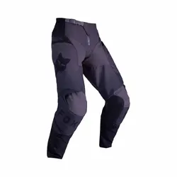 Fox 180 Shield Pant - Black