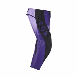 Fox Flexair Spire Pant Youth - Lilac