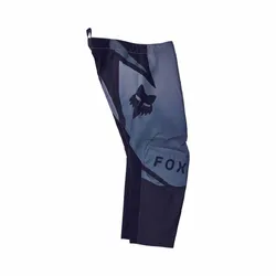 Fox 180 Shield Pant Youth - Black