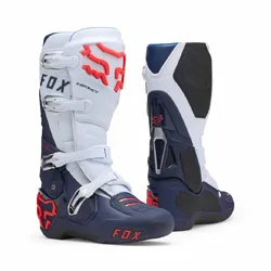 Fox Instinct Boot - Midnight