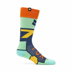 Fox 360 Tine Sock - Twilight