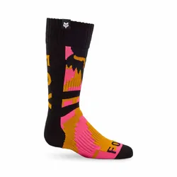 Fox 180 Kairos Sock Youth - Tan