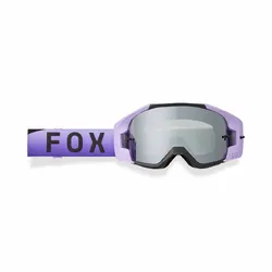 Fox VUE Spire Goggle - Spark - Lilac