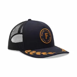 Fox Circa 74 NEW ERA Womens - Midnight