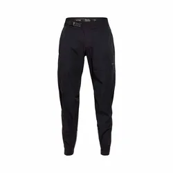 Fox Ranger Water Pant Lunar SE - Black