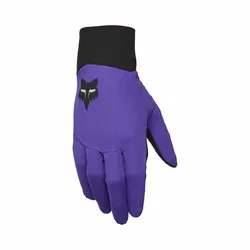 Fox Ranger Water Glove Lunar - Grape