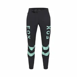 Fox Ranger Pant Kairos Womens - Turquoise
