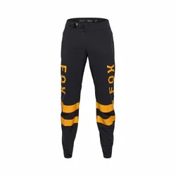 Fox Ranger Pant Kairos - Tan