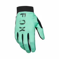 Fox Ranger Glove Kairos - Turquoise