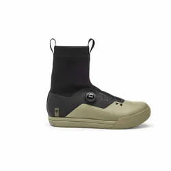 Fox Union All Weather - Adobe