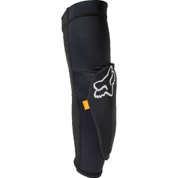 Fox Enduro Elbow Guard - Black