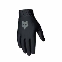 Fox Flexair Glove - Black