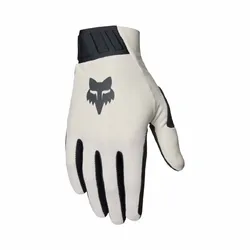 Fox Flexair Glove - Charcoal