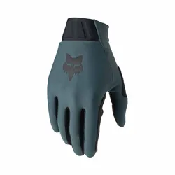 Fox Flexair Glove - Sage