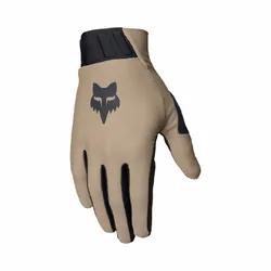 Fox Flexair Glove - Nutmeg