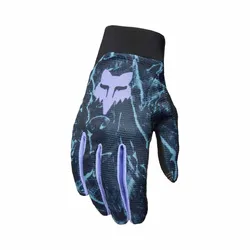 Fox Ranger Glove Image Feel Womens - Blue